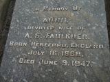 image of grave number 760992